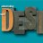 Design, ontwerp, drukwerk, huistijlen