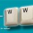 Website ontwikkeling Prestess Print