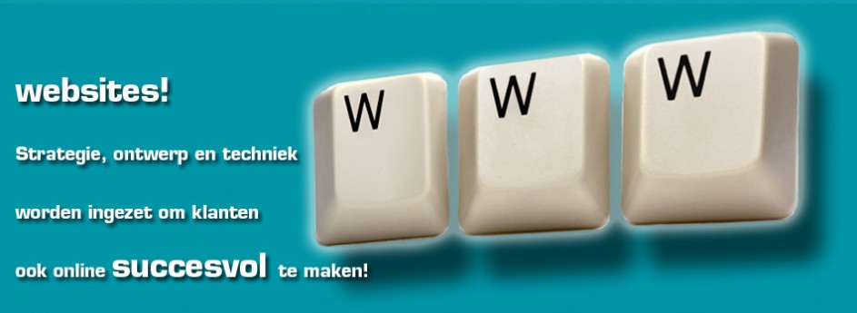 Website ontwikkeling Prestess Print