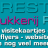 drukkerij Prestess Print Offset