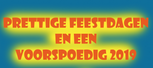kerstkaarten drukken, Kerstkaart,drukkerij,zaandam, drukkerij zaandam, kerstkaarten printen