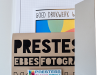 Drukwerk, mappen,zaandam, flyers, prestess