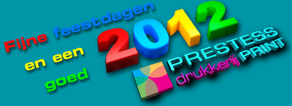 drukkerij-Prestess-Print