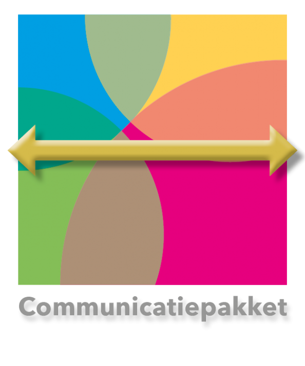 Communicatie Nieuwsbrief