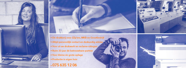 Drukkerij_ZZp ers_MKB_Grootbedrijf_persoonlijk_contact_deskundig_advies_Voor_al_uw_drukwerk_reclame_uitingen_betrouwbare_partner_kleine_grote_oplages_Productie_-eigen_huis-1