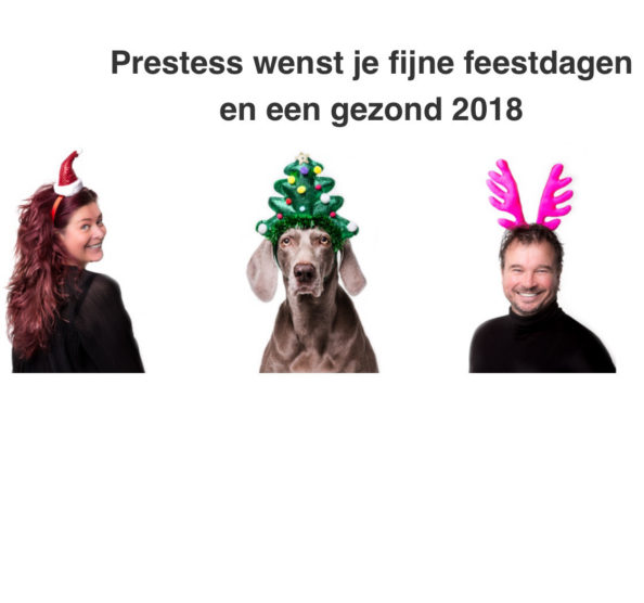 Prestess, drukkerij, zaandam, communicatie, fotograaf