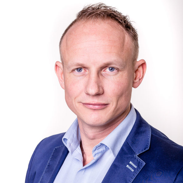 Linkedin profielfotografie,Linkedin profielfotoshoot, linkedin fotograaf, linkedin foto
