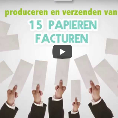Papier, millieu, miliuevriendelijk papier, beter voor het milleu