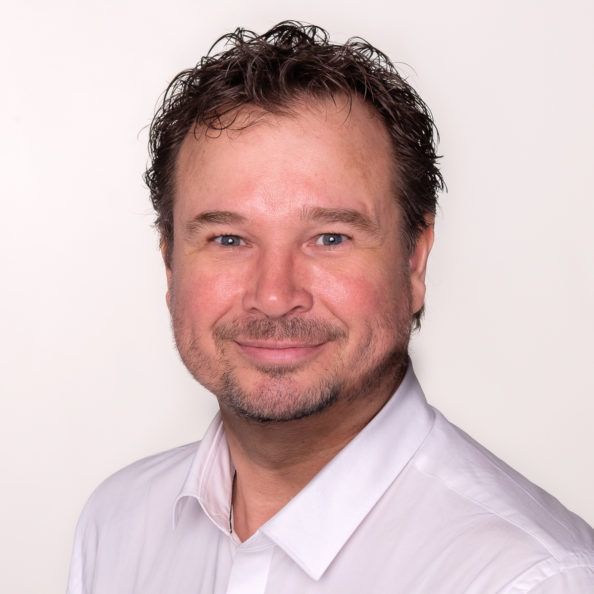 Drukkerij Zaandam, printen, printer, grafisch, drukwerk