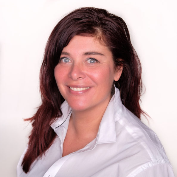 Drukkerij Zaandam, printen, printer, grafisch, drukwerk