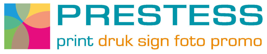 PRESTESS - print-druk-sign-foto-promo