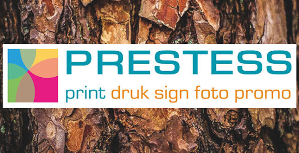 direct mail, klantenrelatie, mailing, drukkerij
