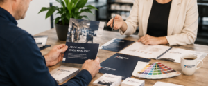 online drukker, persoonlijke drukkerij, zakelijk drukwerk, drukwerkadvies, drukwerk voor bedrijven, drukwerk laten maken, drukwerkpartner, persoonlijk contact, professioneel drukwerk
