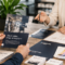 online drukker, persoonlijke drukkerij, zakelijk drukwerk, drukwerkadvies, drukwerk voor bedrijven, drukwerk laten maken, drukwerkpartner, persoonlijk contact, professioneel drukwerk